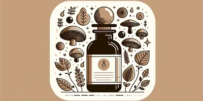 Illustration of Anti-allergy