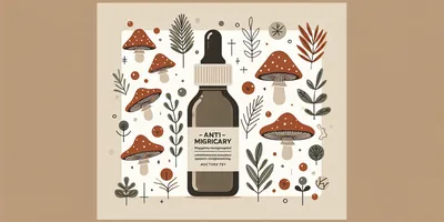 Illustration of Anti-migratory