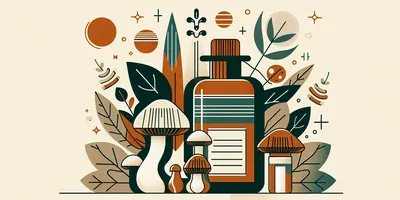 Illustration of Delays metastases