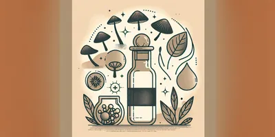 Illustration of Disease treatment