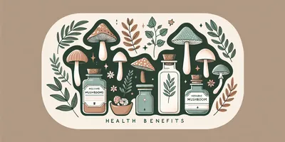 Illustration of Health