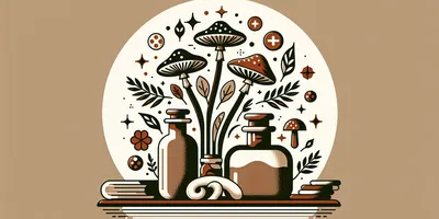 Illustration of Health risk assessment