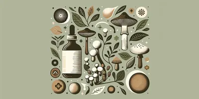 Illustration of Low-calorie