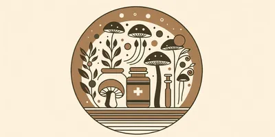 Illustration of Medicine