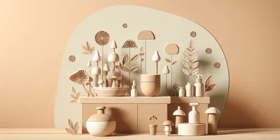 Illustration of Metabolic benefit