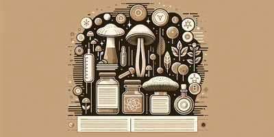 Illustration of Protease inhibition