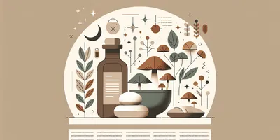 Illustration of Sleep inducement