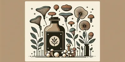 Illustration of Survival