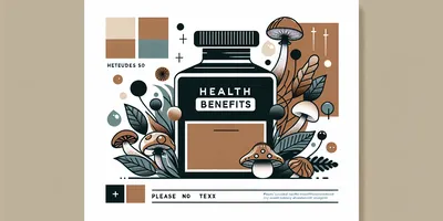 Illustration of TTP treatment