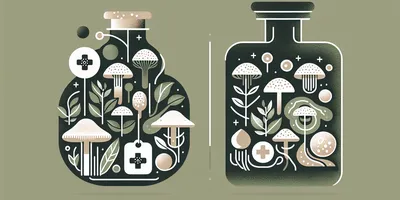 Illustration of Tumor response