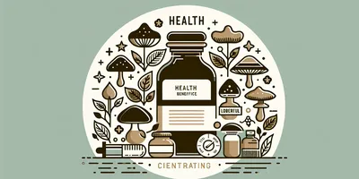 Illustration of Weight control