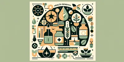 Illustration of Anti-invasion