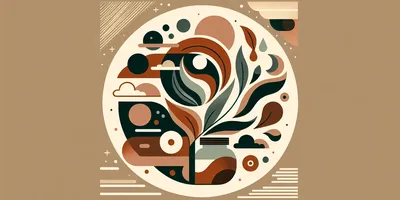 Illustration of Anti-metastasis