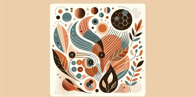 Illustration of Autophagy-inducing