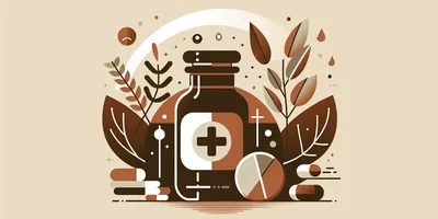 Illustration of BUN reduction