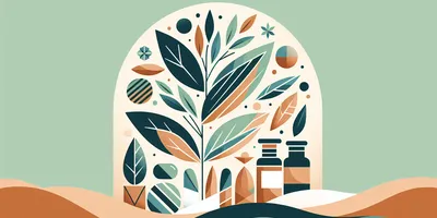 Illustration of Better quality of life