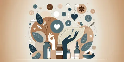 Illustration of Bioavailability