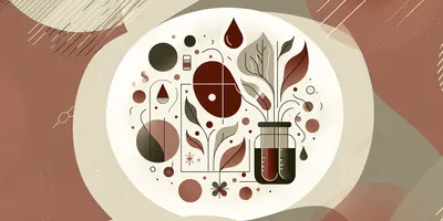 Illustration of Coagulation