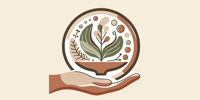 Illustration of Contraceptive access