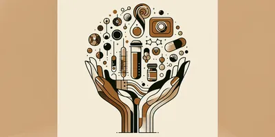 Illustration of Cytotoxic