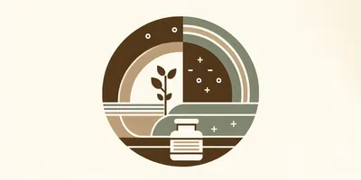 Illustration of Delayed birth