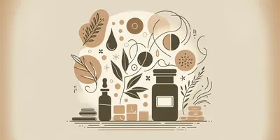 Illustration of Disease prevention