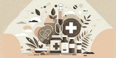 Illustration of Effective treatment