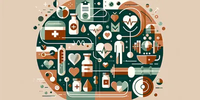 Illustration of Exercise assessment