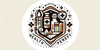 Illustration of Health protection