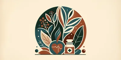 Illustration of Heart protection