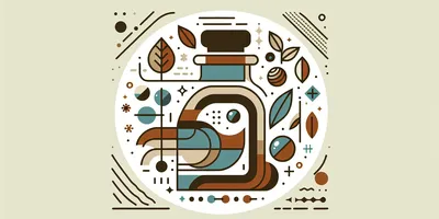 Illustration of High-fiber