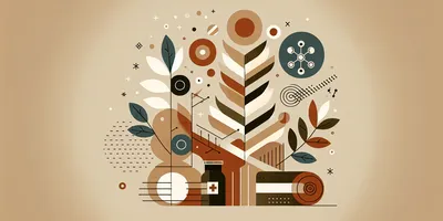 Illustration of Immunomodulation