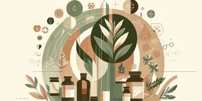 Illustration of Improved function