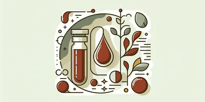 Illustration of Increases Hb