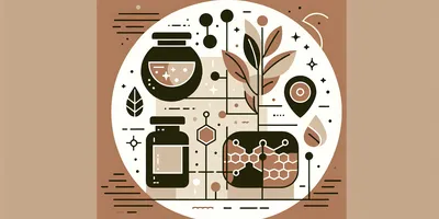 Illustration of Membrane stabilization