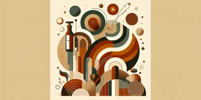 Illustration of Prognosis