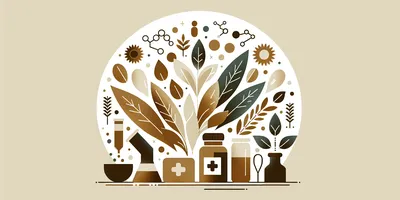 Illustration of Safe Diagnostics