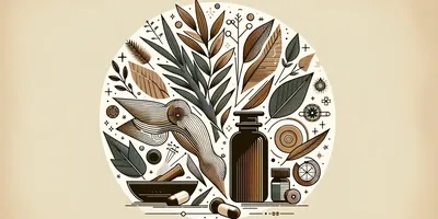 Illustration of Stiffness reduction