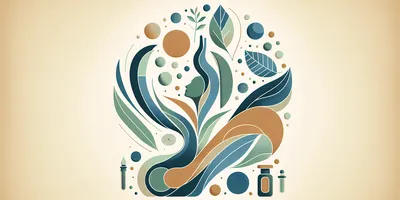 Illustration of Stress resistance