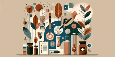 Illustration of Tailored diagnostics