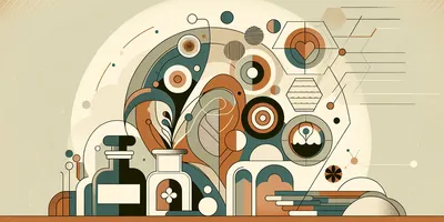 Illustration of Targeted intervention