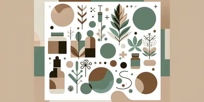 Illustration of anti-apoptosis