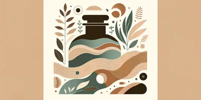 Illustration of antifatigue