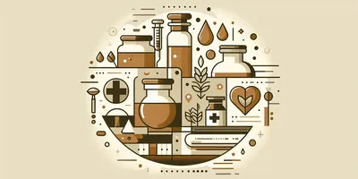 Illustration of barrier restoration