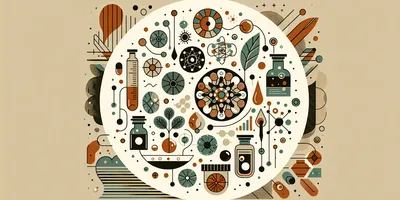 Illustration of cell protection