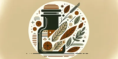 Illustration of improved QoL