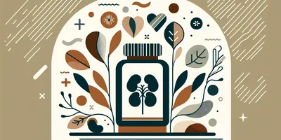 Illustration of kidney protection