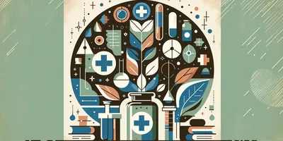 Illustration of learning enhancement