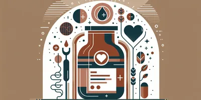 Illustration of lifespan extension