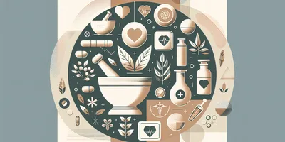 Illustration of mortality reduction